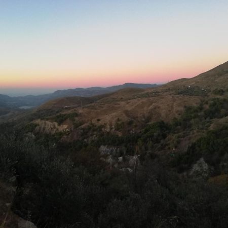 Casa Corasol, A Cozy, Comfy, 2Br House- Panoramic View And Rooftop Canar Extérieur photo