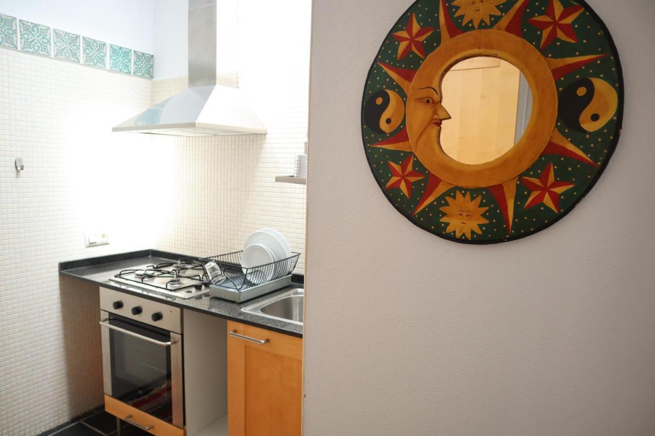Casa Corasol, A Cozy, Comfy, 2Br House- Panoramic View And Rooftop Canar Extérieur photo