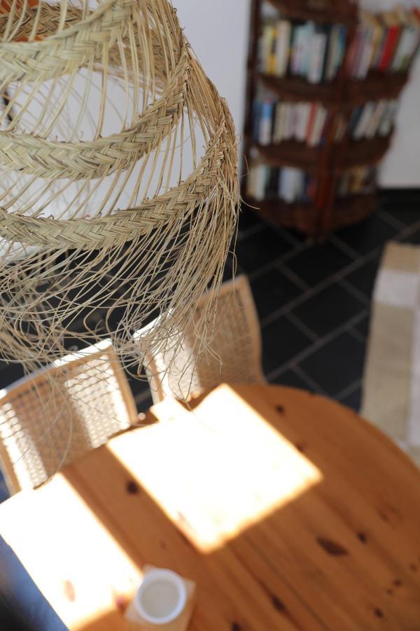 Casa Corasol, A Cozy, Comfy, 2Br House- Panoramic View And Rooftop Canar Extérieur photo