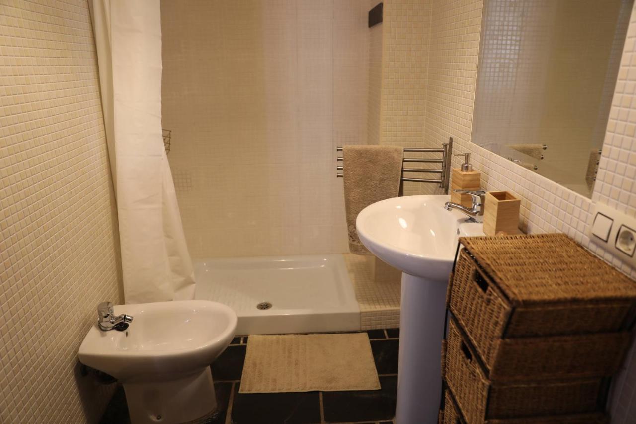Casa Corasol, A Cozy, Comfy, 2Br House- Panoramic View And Rooftop Canar Extérieur photo