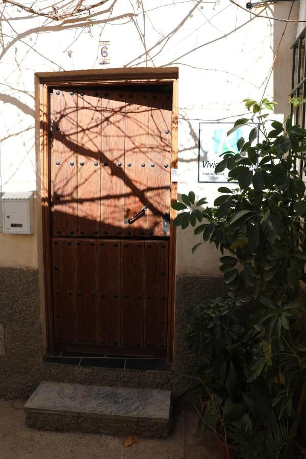 Casa Corasol, A Cozy, Comfy, 2Br House- Panoramic View And Rooftop Canar Extérieur photo