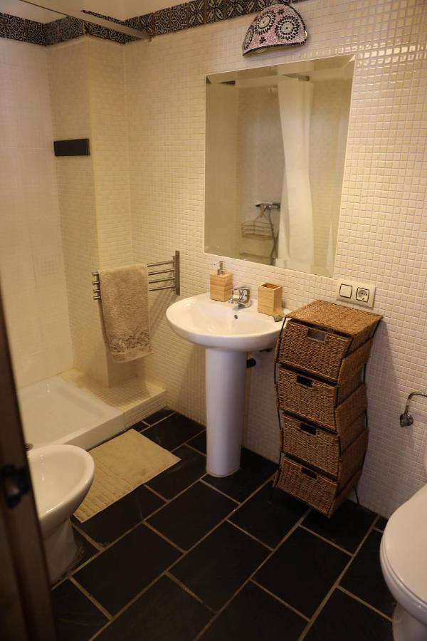 Casa Corasol, A Cozy, Comfy, 2Br House- Panoramic View And Rooftop Canar Extérieur photo