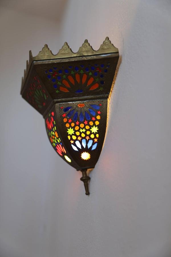 Casa Corasol, A Cozy, Comfy, 2Br House- Panoramic View And Rooftop Canar Extérieur photo