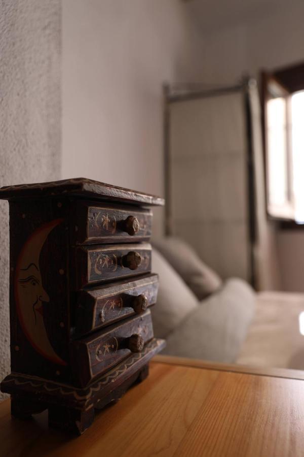 Casa Corasol, A Cozy, Comfy, 2Br House- Panoramic View And Rooftop Canar Extérieur photo
