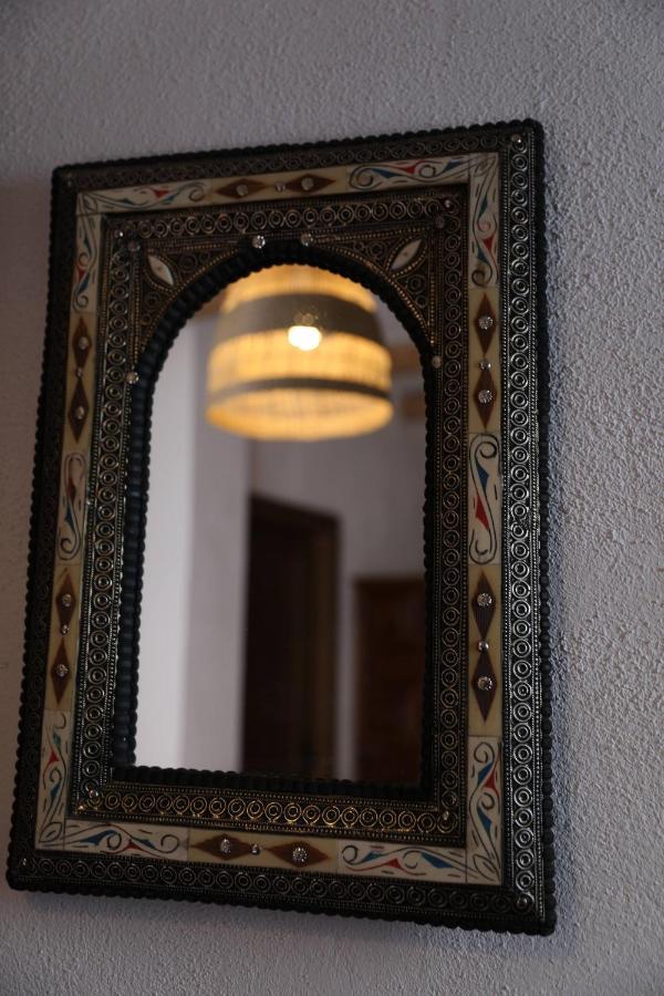 Casa Corasol, A Cozy, Comfy, 2Br House- Panoramic View And Rooftop Canar Extérieur photo